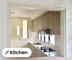 Marine View Mansion (D15), Condominium #617748501